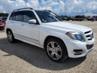 MERCEDES-BENZ GLK-CLASS 350