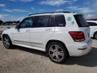 MERCEDES-BENZ GLK-CLASS 350