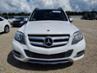 MERCEDES-BENZ GLK-CLASS 350