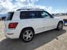 MERCEDES-BENZ GLK-CLASS 350