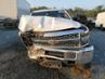 CHEVROLET SILVERADO K2500 HEAVY DUTY