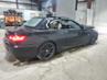 BMW 3 SERIES I