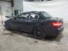 BMW 3 SERIES I