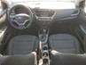 HYUNDAI ACCENT SE