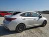 HYUNDAI ACCENT SE