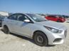 HYUNDAI ACCENT SE