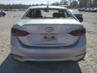 HYUNDAI ACCENT SE