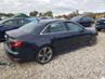 AUDI A4 PREMIUM PLUS