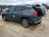 GMC TERRAIN SLT