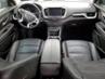 GMC TERRAIN SLT