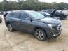 GMC TERRAIN SLT