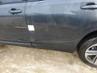 GMC TERRAIN SLT