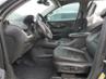 GMC TERRAIN SLT