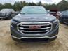 GMC TERRAIN SLT