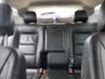 GMC TERRAIN SLT