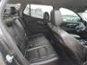 GMC TERRAIN SLT