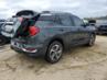 GMC TERRAIN SLT