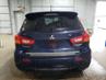 MITSUBISHI OUTLANDER SE