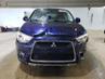 MITSUBISHI OUTLANDER SE