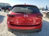 MAZDA CX-5 PREMIUM