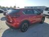 MAZDA CX-5 PREMIUM