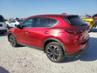 MAZDA CX-5 PREMIUM