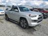 TOYOTA 4RUNNER SR5