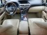 LEXUS RX 350 BASE