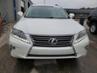 LEXUS RX 350 BASE