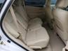 LEXUS RX 350 BASE