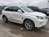 LEXUS RX 350 BASE