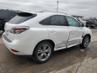 LEXUS RX 350 BASE