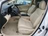 LEXUS RX 350 BASE