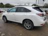 LEXUS RX 350 BASE