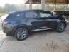 KIA SPORTAGE SX