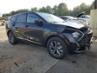 KIA SPORTAGE SX