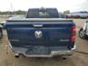 RAM 1500 BIG HORN/LONE STAR