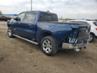 RAM 1500 BIG HORN/LONE STAR