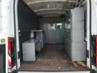 FORD TRANSIT T-350