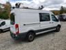 FORD TRANSIT T-350