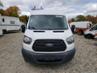 FORD TRANSIT T-350