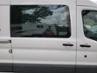 FORD TRANSIT T-350