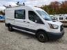 FORD TRANSIT T-350