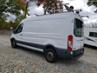 FORD TRANSIT T-350