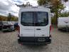 FORD TRANSIT T-350