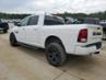 RAM 1500 SPORT