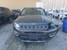 JEEP COMPASS LIMITED