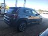 JEEP COMPASS LIMITED