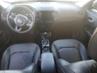 JEEP COMPASS LIMITED