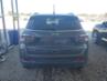 JEEP COMPASS LIMITED